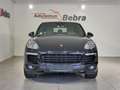 Porsche Cayenne Diesel Platinum Edition Sport Chrono Schwarz - thumbnail 2