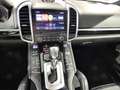 Porsche Cayenne Diesel Platinum Edition Sport Chrono Schwarz - thumbnail 11
