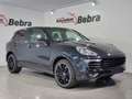 Porsche Cayenne Diesel Platinum Edition Sport Chrono Schwarz - thumbnail 3