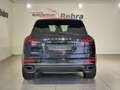 Porsche Cayenne Diesel Platinum Edition Sport Chrono Schwarz - thumbnail 6