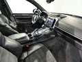 Porsche Cayenne Diesel Platinum Edition Sport Chrono Schwarz - thumbnail 13