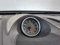 Porsche Cayenne Diesel Platinum Edition Sport Chrono Schwarz - thumbnail 12