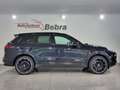 Porsche Cayenne Diesel Platinum Edition Sport Chrono Schwarz - thumbnail 4