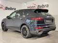 Porsche Cayenne Diesel Platinum Edition Sport Chrono Schwarz - thumbnail 8