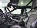 Porsche Cayenne Diesel Platinum Edition Sport Chrono Schwarz - thumbnail 14