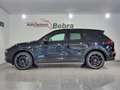 Porsche Cayenne Diesel Platinum Edition Sport Chrono Schwarz - thumbnail 5