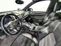 Porsche Cayenne Diesel Platinum Edition Sport Chrono Schwarz - thumbnail 9