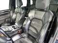 Porsche Cayenne Diesel Platinum Edition Sport Chrono Schwarz - thumbnail 10