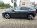 Citroen DS4 SoChic HDi 165 Bleu - thumbnail 4