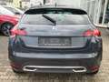 Citroen DS4 SoChic HDi 165 Bleu - thumbnail 6