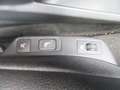 Citroen DS4 SoChic HDi 165 Bleu - thumbnail 18