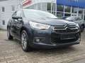 Citroen DS4 SoChic HDi 165 Bleu - thumbnail 1