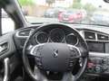 Citroen DS4 SoChic HDi 165 Bleu - thumbnail 10