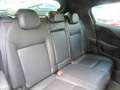 Citroen DS4 SoChic HDi 165 Bleu - thumbnail 14