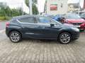 Citroen DS4 SoChic HDi 165 Bleu - thumbnail 8