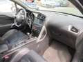 Citroen DS4 SoChic HDi 165 Bleu - thumbnail 11