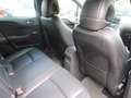 Citroen DS4 SoChic HDi 165 Bleu - thumbnail 13
