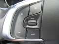 Citroen DS4 SoChic HDi 165 Bleu - thumbnail 20