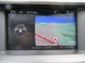 Citroen DS4 SoChic HDi 165 Bleu - thumbnail 19
