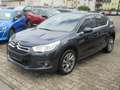 Citroen DS4 SoChic HDi 165 Bleu - thumbnail 3