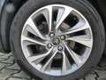 Citroen DS4 SoChic HDi 165 Bleu - thumbnail 17