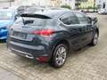 Citroen DS4 SoChic HDi 165 Bleu - thumbnail 7