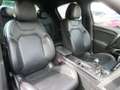 Citroen DS4 SoChic HDi 165 Bleu - thumbnail 12