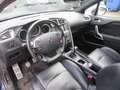 Citroen DS4 SoChic HDi 165 Bleu - thumbnail 9