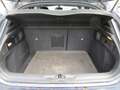 Citroen DS4 SoChic HDi 165 Bleu - thumbnail 15