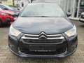 Citroen DS4 SoChic HDi 165 Bleu - thumbnail 2