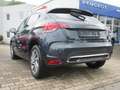 Citroen DS4 SoChic HDi 165 Bleu - thumbnail 5
