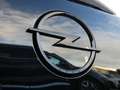 Opel Astra 1.2 Turbo Level 4 360 Camera| Navigatie| 18" LMV| Zwart - thumbnail 20