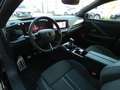 Opel Astra 1.2 Turbo Level 4 360 Camera| Navigatie| 18" LMV| Zwart - thumbnail 6
