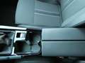 Opel Astra 1.2 Turbo Level 4 360 Camera| Navigatie| 18" LMV| Zwart - thumbnail 50