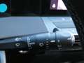Opel Astra 1.2 Turbo Level 4 360 Camera| Navigatie| 18" LMV| Zwart - thumbnail 39