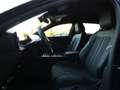 Opel Astra 1.2 Turbo Level 4 360 Camera| Navigatie| 18" LMV| Zwart - thumbnail 25