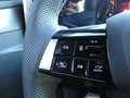 Opel Astra 1.2 Turbo Level 4 360 Camera| Navigatie| 18" LMV| Zwart - thumbnail 35