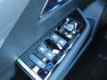 Opel Astra 1.2 Turbo Level 4 360 Camera| Navigatie| 18" LMV| Zwart - thumbnail 41