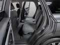 Volkswagen Touareg 3.0 TDI, Luft, el. Klappe, AHK, Alu 19" Grigio - thumbnail 12