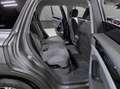 Volkswagen Touareg 3.0 TDI, Luft, el. Klappe, AHK, Alu 19" Grau - thumbnail 13