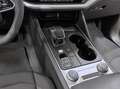 Volkswagen Touareg 3.0 TDI, Luft, el. Klappe, AHK, Alu 19" Grau - thumbnail 17