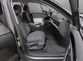 Volkswagen Touareg 3.0 TDI, Luft, el. Klappe, AHK, Alu 19" Grau - thumbnail 14