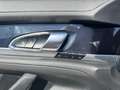 Porsche Panamera 3.0 300cv /bellissima / km doc./PASM/NAVI/CAMERA Nero - thumbnail 12