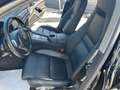 Porsche Panamera 3.0 300cv /bellissima / km doc./PASM/NAVI/CAMERA Nero - thumbnail 9