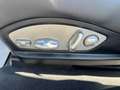 Porsche Panamera 3.0 300cv /bellissima / km doc./PASM/NAVI/CAMERA Nero - thumbnail 10