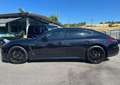 Porsche Panamera 3.0 300cv /bellissima / km doc./PASM/NAVI/CAMERA Nero - thumbnail 5