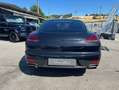 Porsche Panamera 3.0 300cv /bellissima / km doc./PASM/NAVI/CAMERA Nero - thumbnail 4