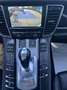Porsche Panamera 3.0 300cv /bellissima / km doc./PASM/NAVI/CAMERA Nero - thumbnail 11