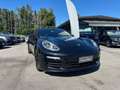 Porsche Panamera 3.0 300cv /bellissima / km doc./PASM/NAVI/CAMERA Nero - thumbnail 1