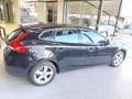 Volvo V40 D2 1.6 Momentum Nero - thumbnail 9